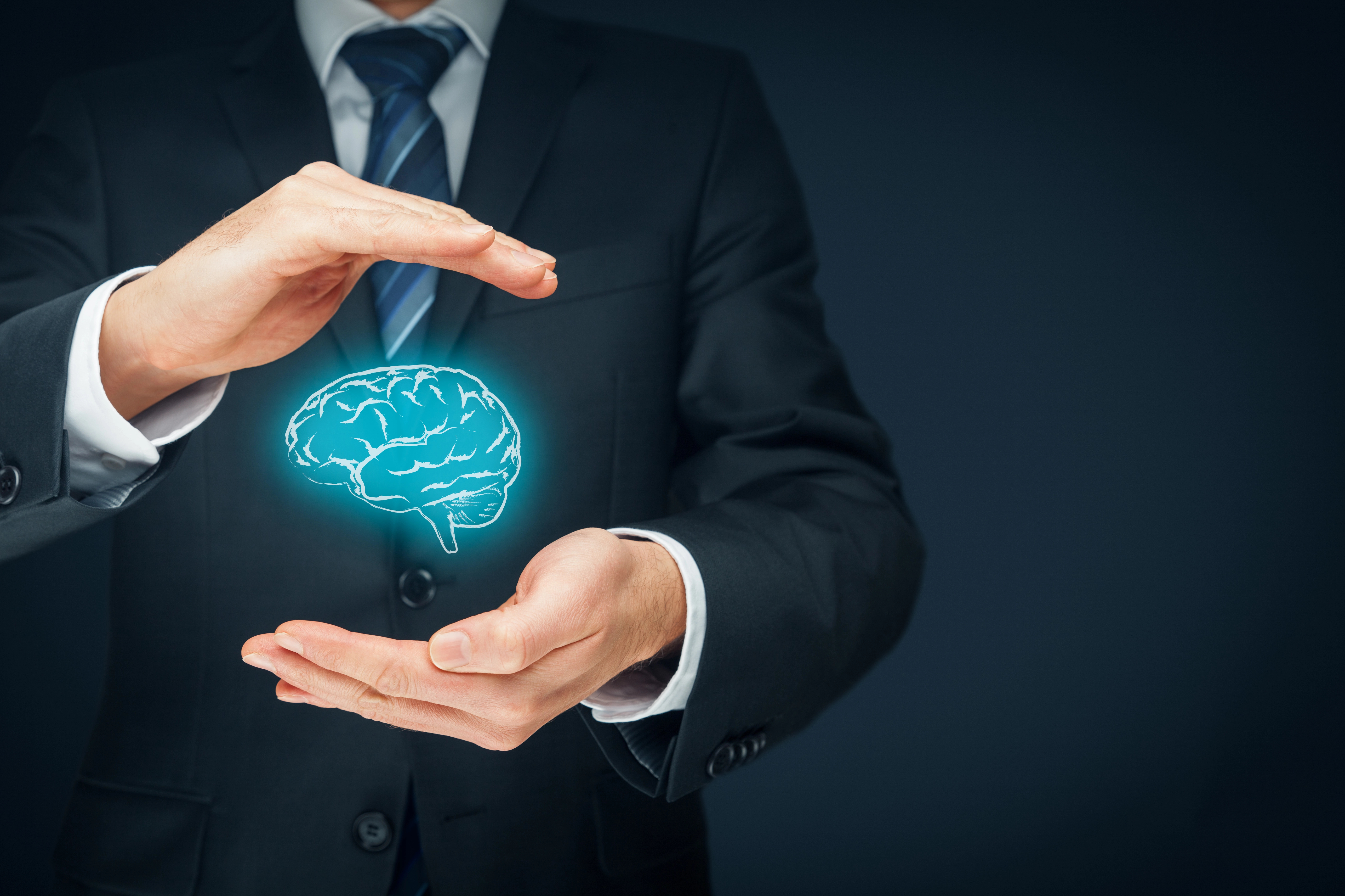 cover Can intellectual property outperform gold or land?