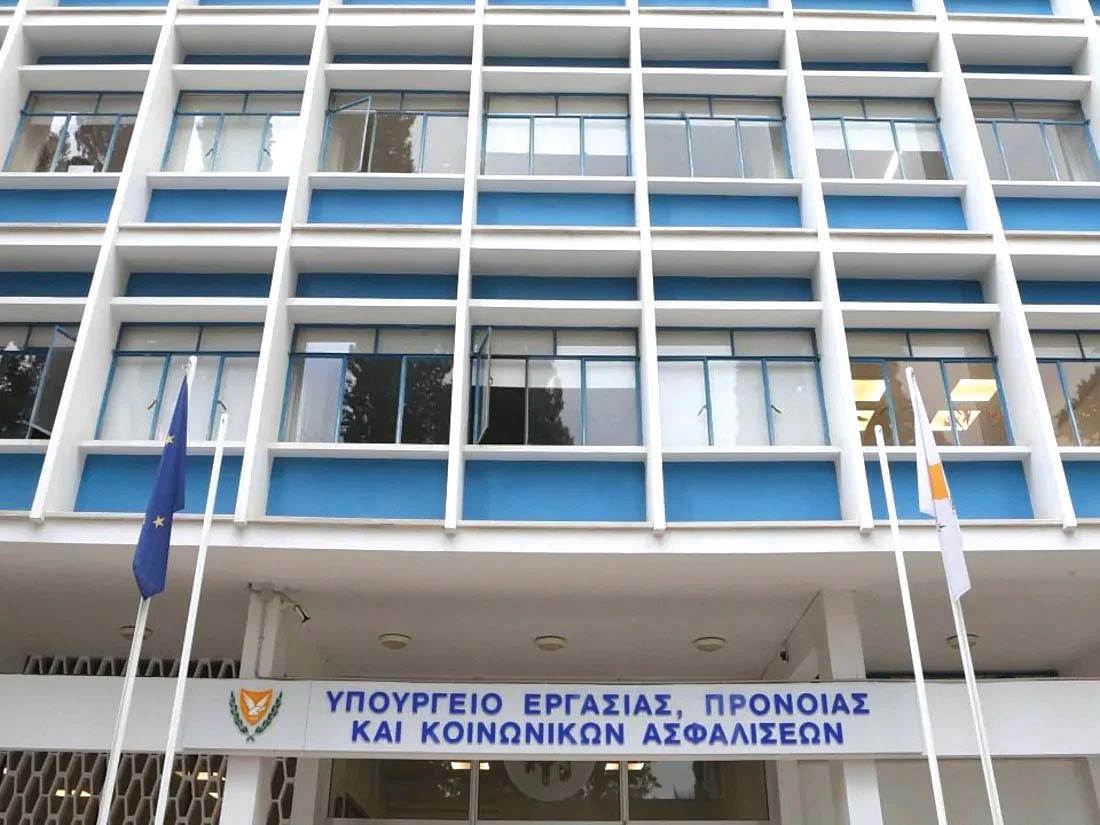 image The lesser-known challenges of public debt