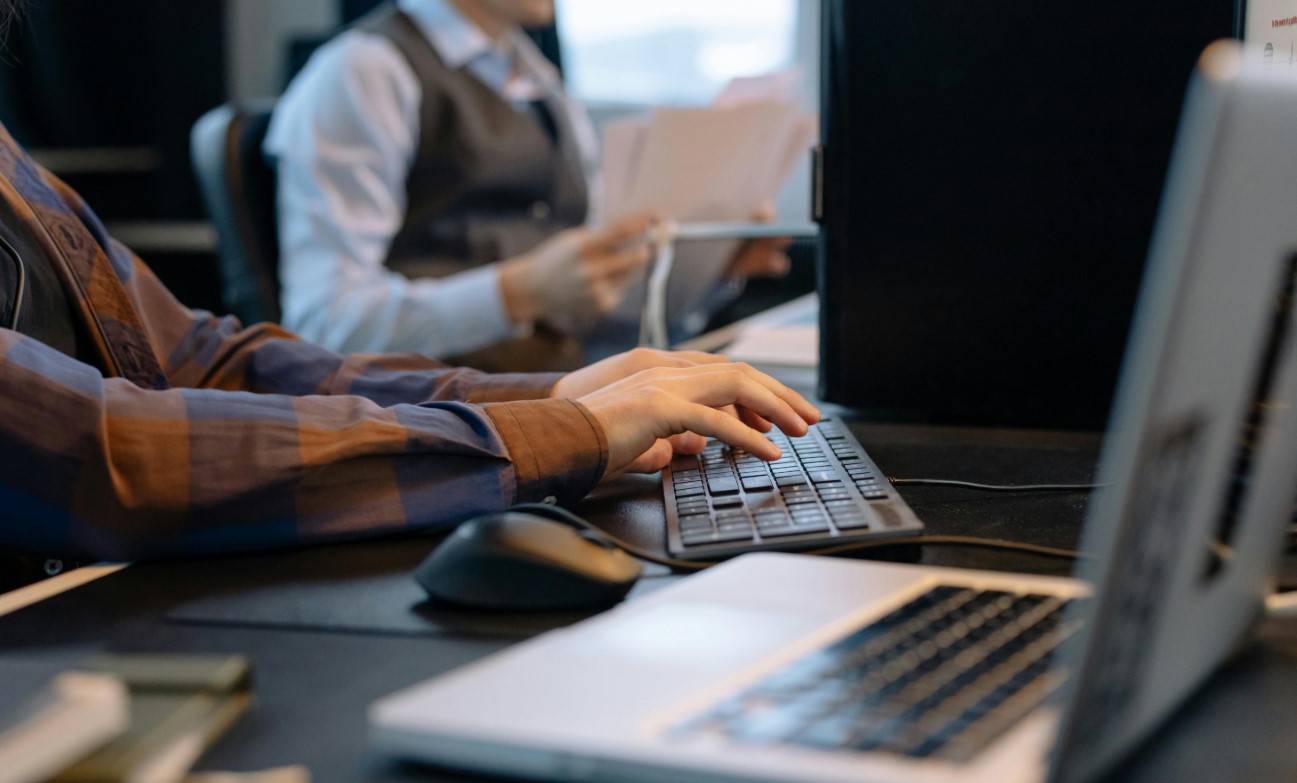 cover Cyprus remains at lower end of EU labour market despite cost rise