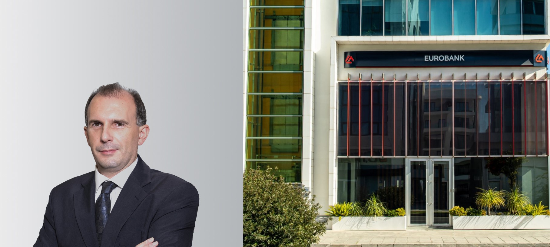 Cyprus economy sustains strong public finances in 2025