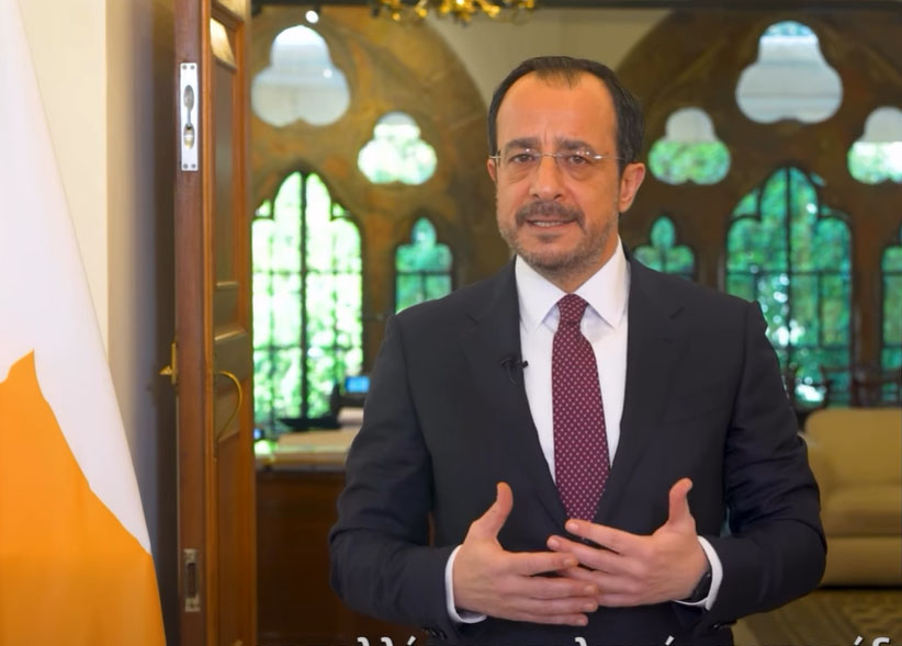 cover Our View: Nothing good can come of repeated state ‘support measures’