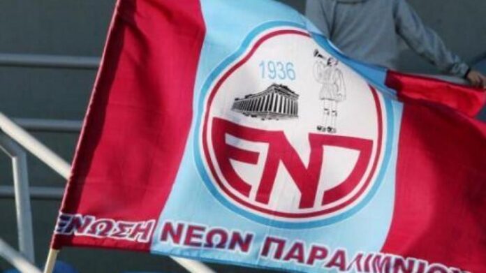 cover President donates €30,000 to Paralimni football club