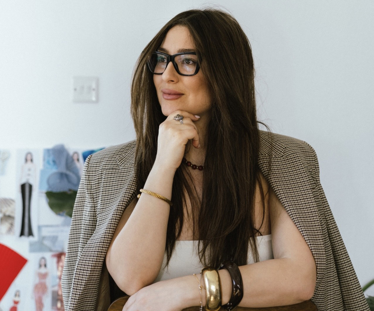 cover How to build a capsule wardrobe that works in Cyprus  