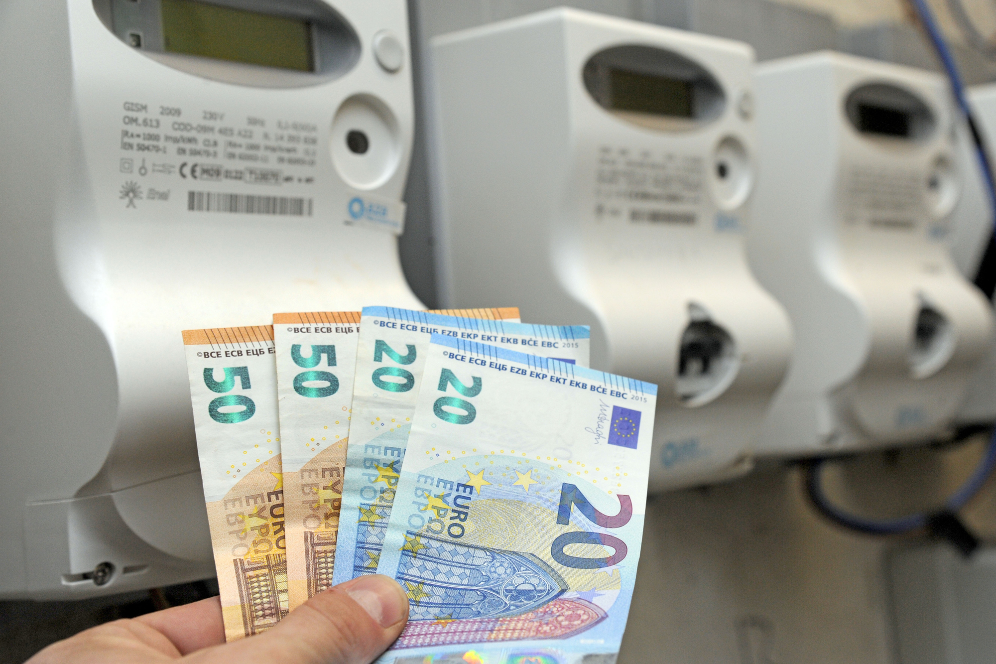 cover Solar credit reset backlash gathers pace