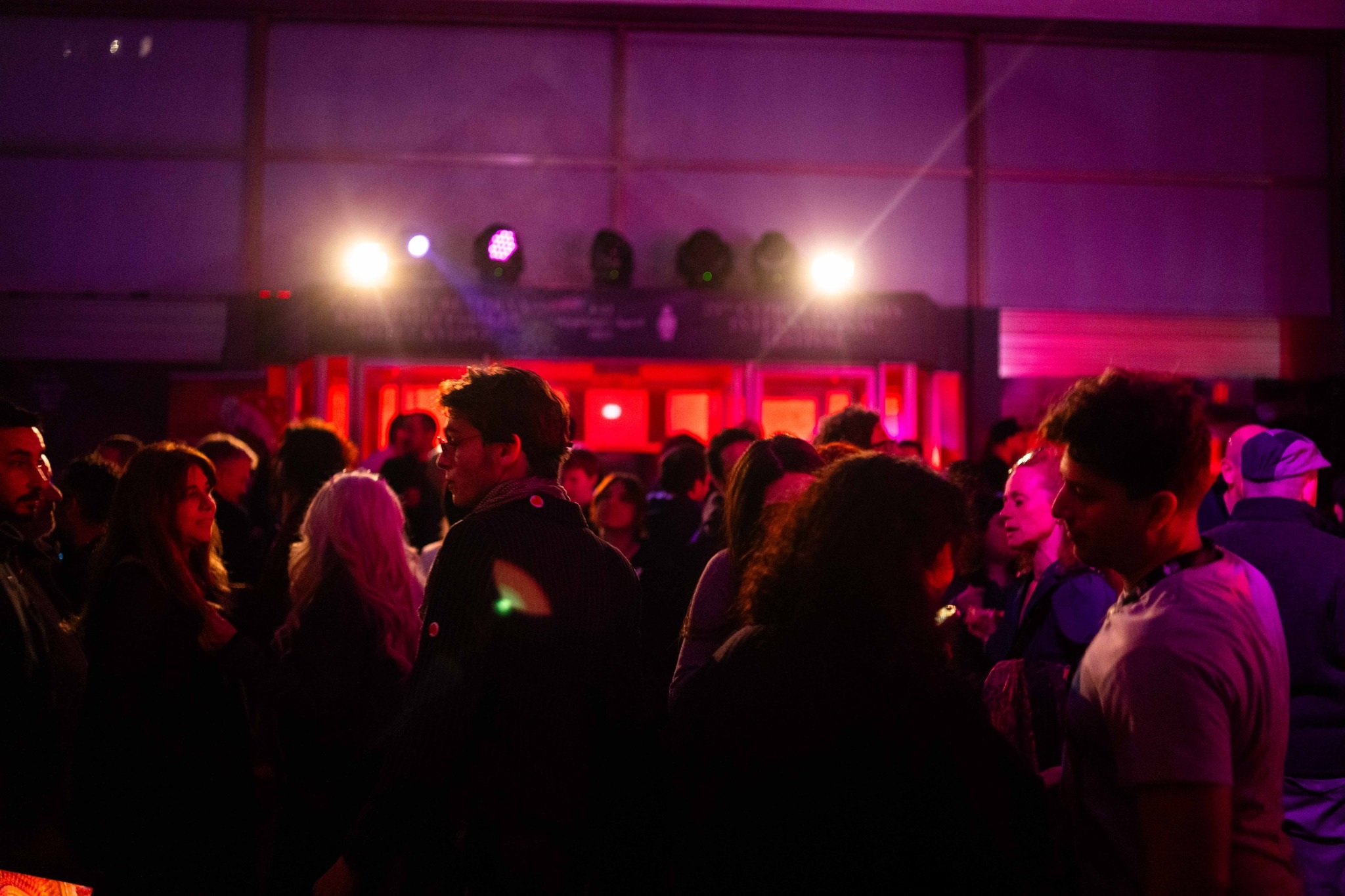 cover Cyprus Film Days is back