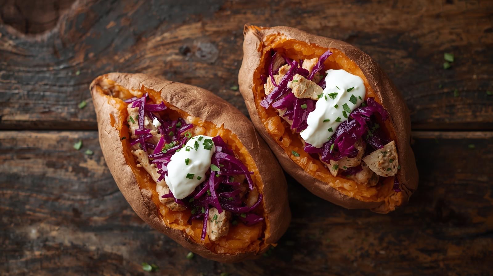 cover Easy and comfortable meal ideal for busy days