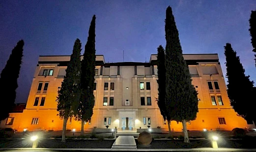 cover US authorises departure of non-essential personnel from Cyprus