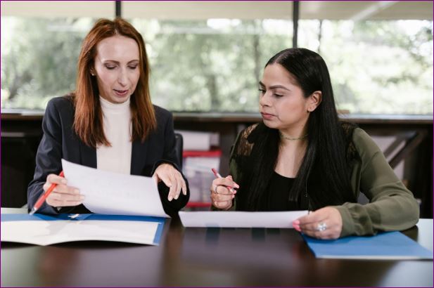 image How can personal injury victims avoid common settlement pitfalls in South Carolina