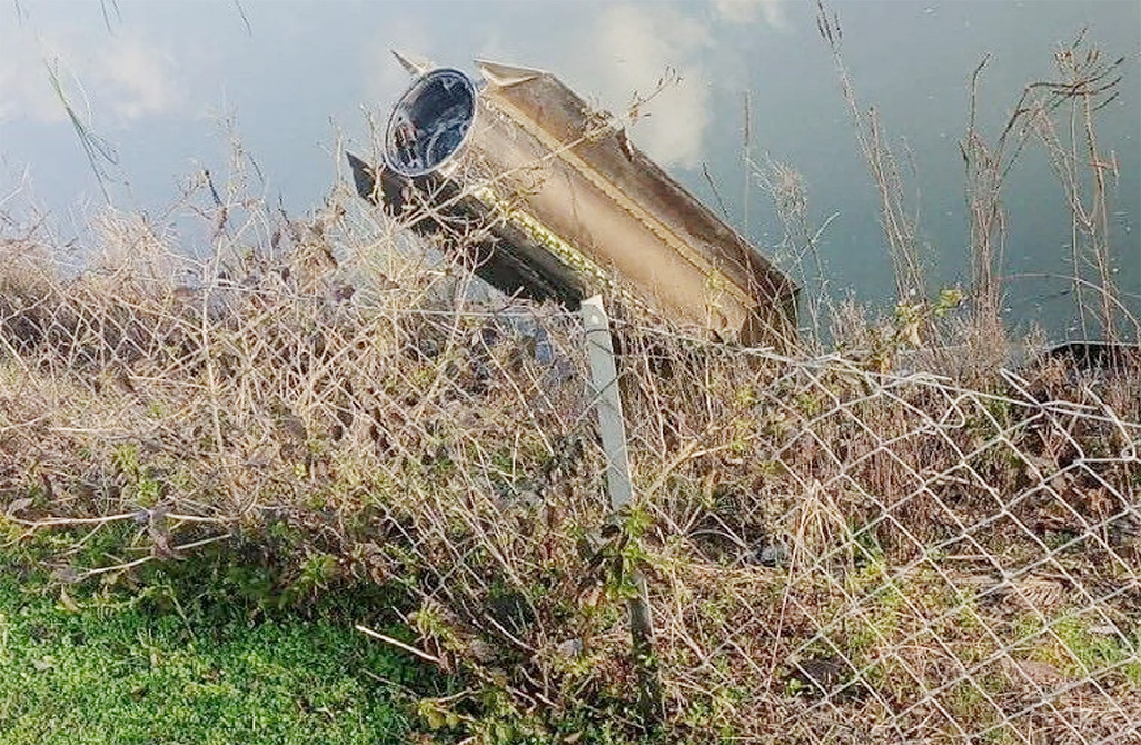 image Turkey says second Iranian ballistic missile shot down by NATO defences in airspace