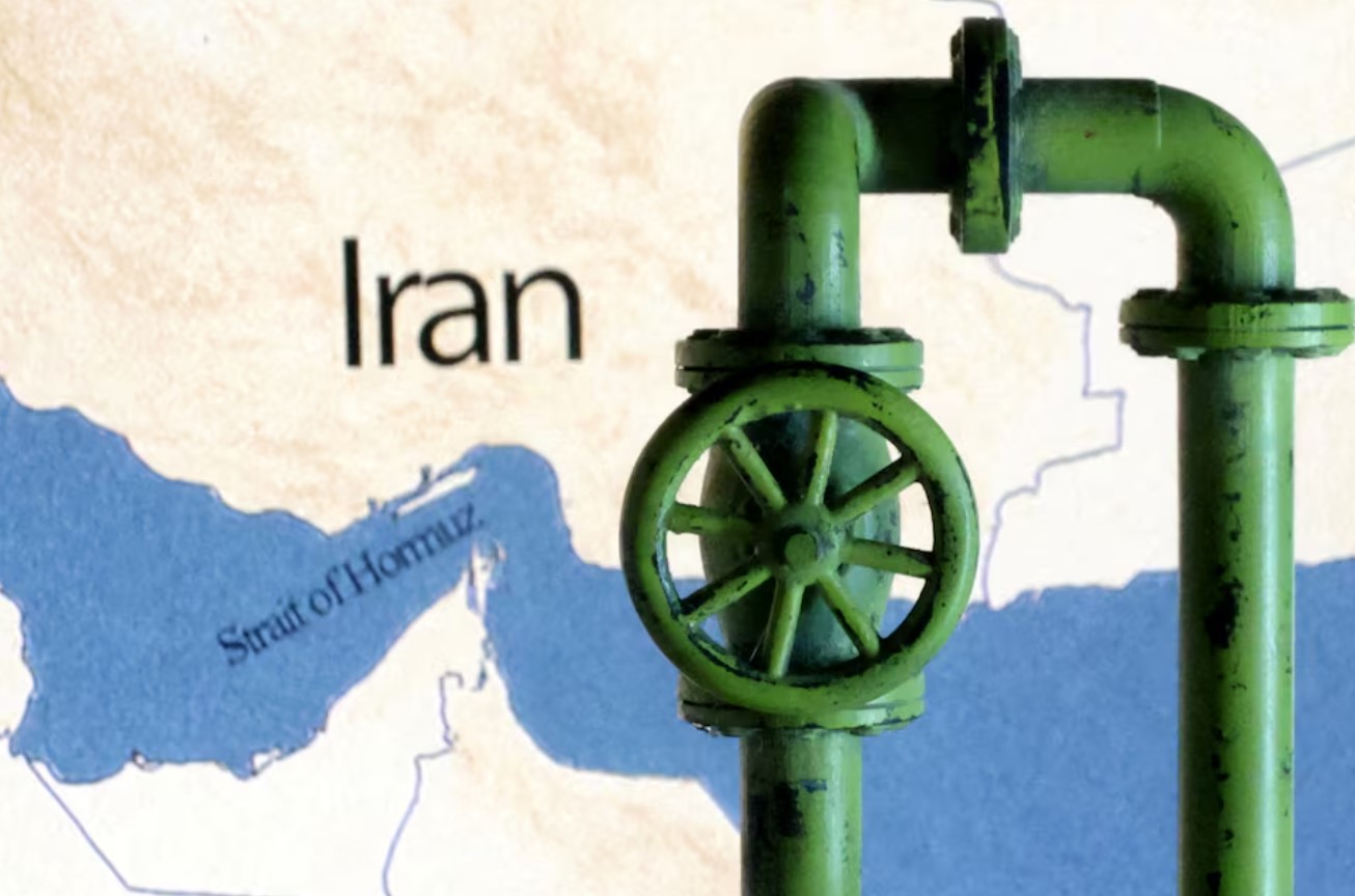 image Governments scramble to protect economies as oil prices soar