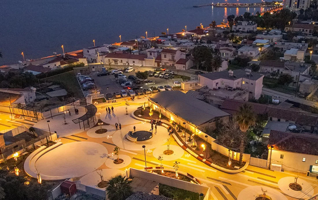 image MPs call for rent cap on artists using Turkish Cypriot properties