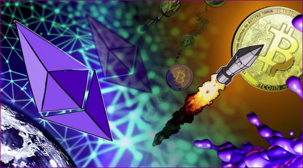 image Wanchain bridges $80M to Cardano while Mutuum Finance (MUTM) expands its DeFi ecosystem