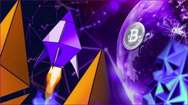 image 32,000 Bitcoin (BTC) moves to cold storage as Mutuum Finance (MUTM) implements dual-lending mechanism