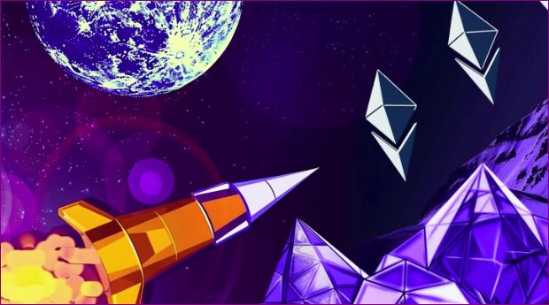 cover Dogecoin technical indicators suggest possible price drop as Mutuum Finance pushes development forward