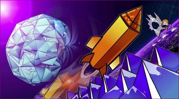 cover U.S. Bitcoin ETFs record $167M in fresh inflows as Mutuum Finance adds ‘One-Click’ borrow presets