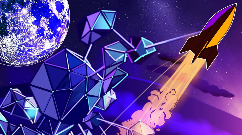 cover Bitcoin (BTC) recovers as Mutuum Finance (MUTM) delivers on roadmap