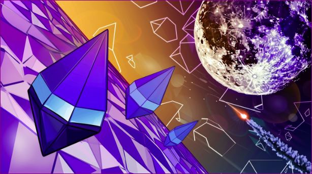 image Bitcoin (BTC) supply nears 20 Million, what the final 114-year stretch means for new crypto protocols