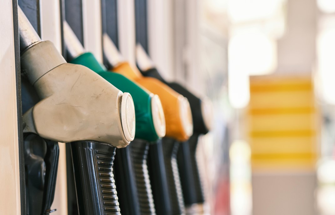 cover Govt ready to intervene over any unfair fuel price hikes, says minister 