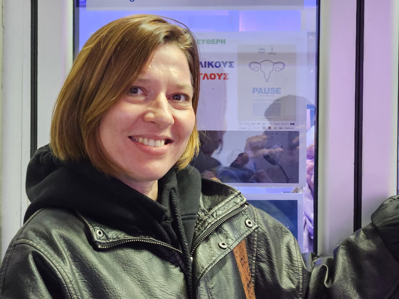 image ‘A missile comes so fast it’ll hit you before you know it’