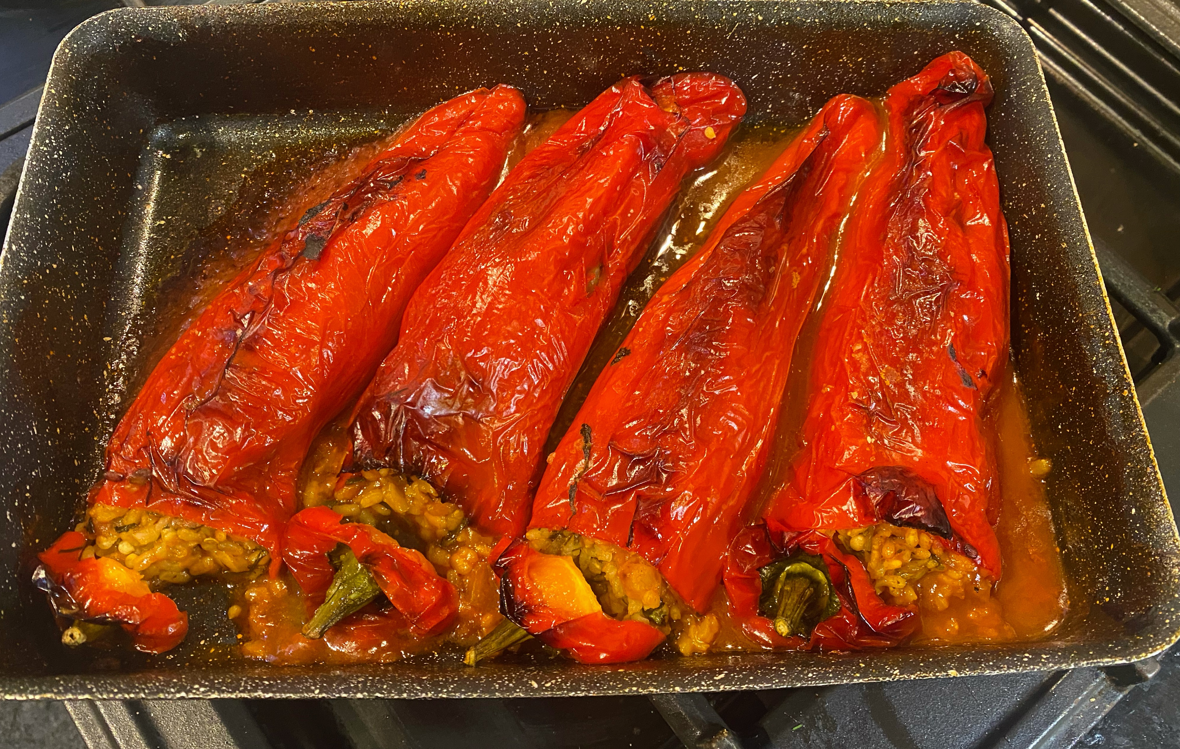 cover Fasting recipes for Lent