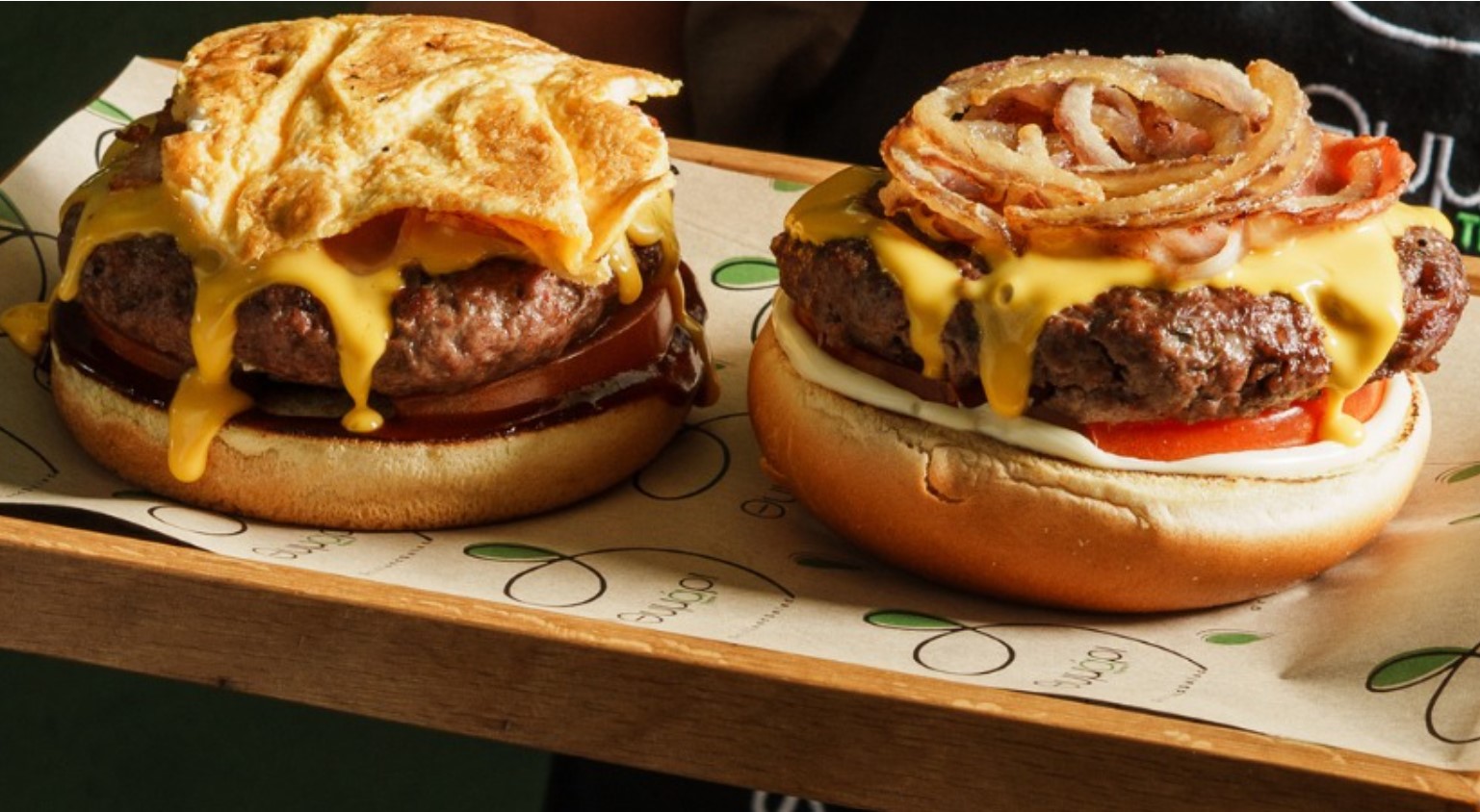 cover Restaurant review: Casual and well-priced simplicity