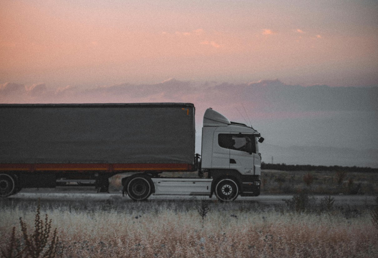 cover Cyprus among lowest in EU for road freight as maritime stays dominant