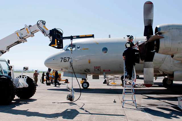 After Spain, Italy refuses US aircraft use of Sicily base for Middle East operations