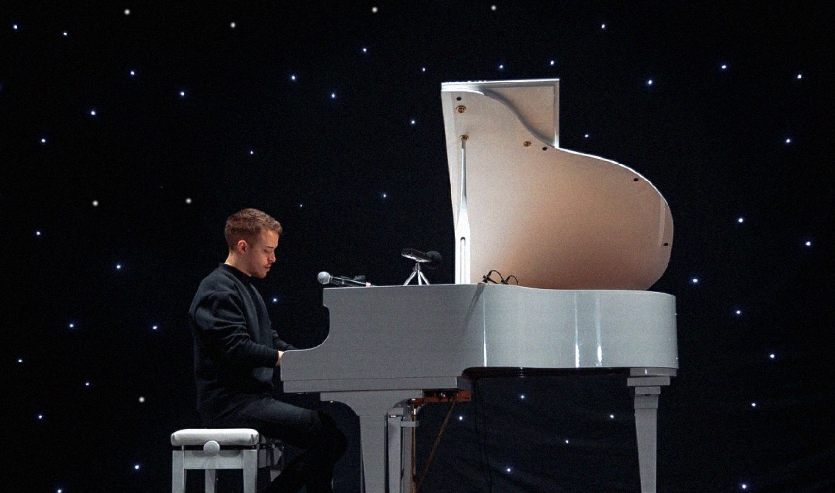 cover Acclaimed young pianist in Cyprus for three concerts