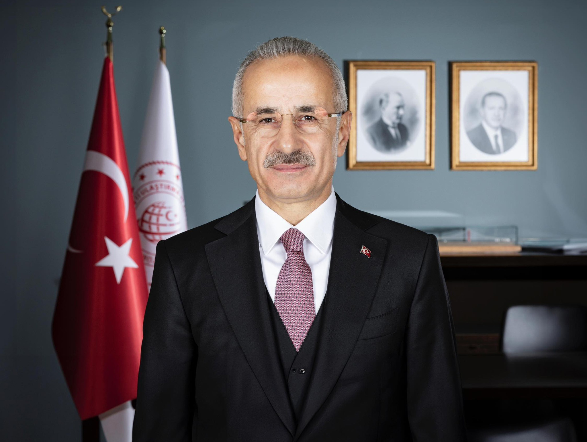 Turkey expands radar surveillance system in north amid Iran crisis