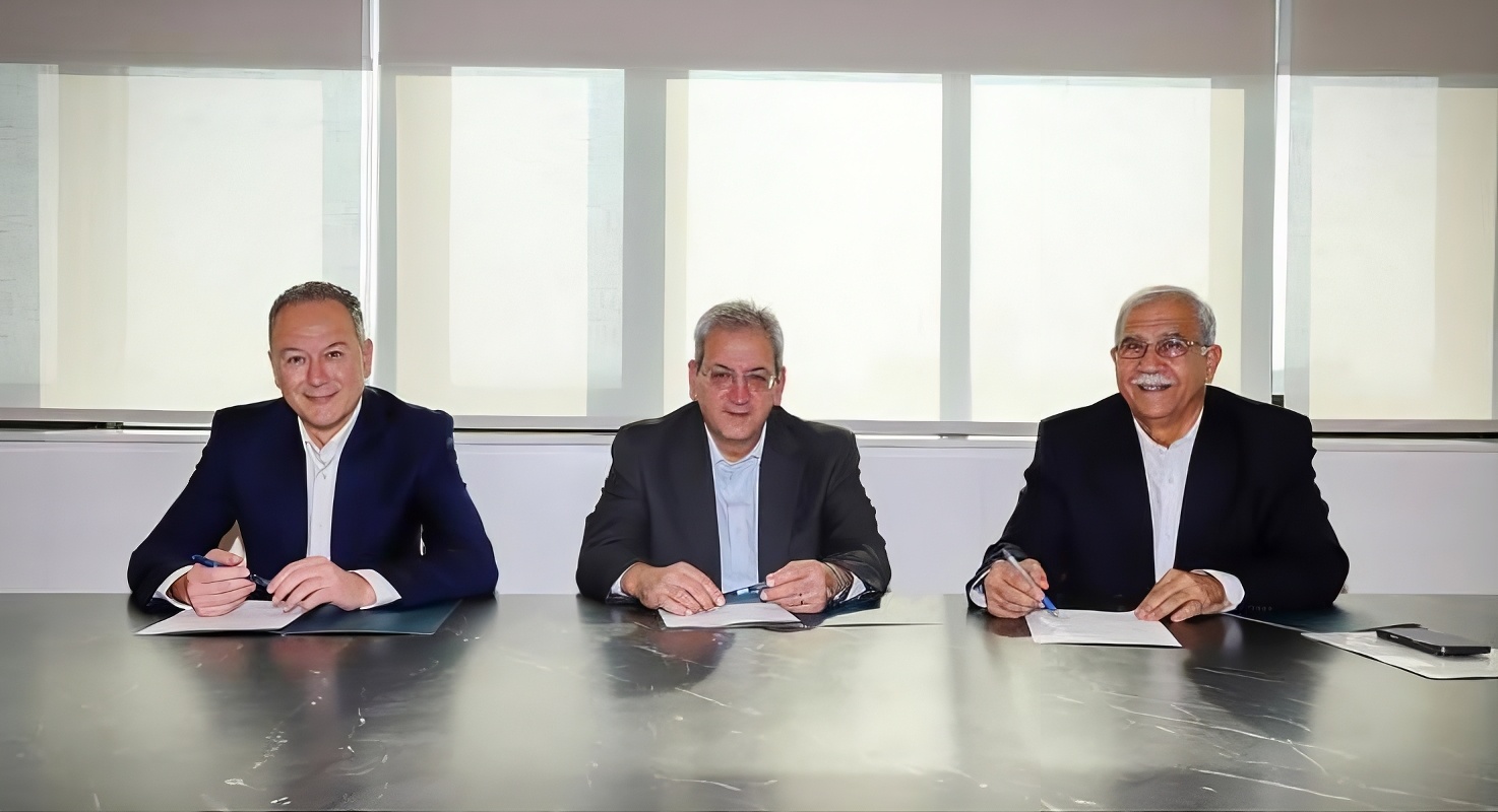 image First four-day working week in Cyprus approved by bank staff union