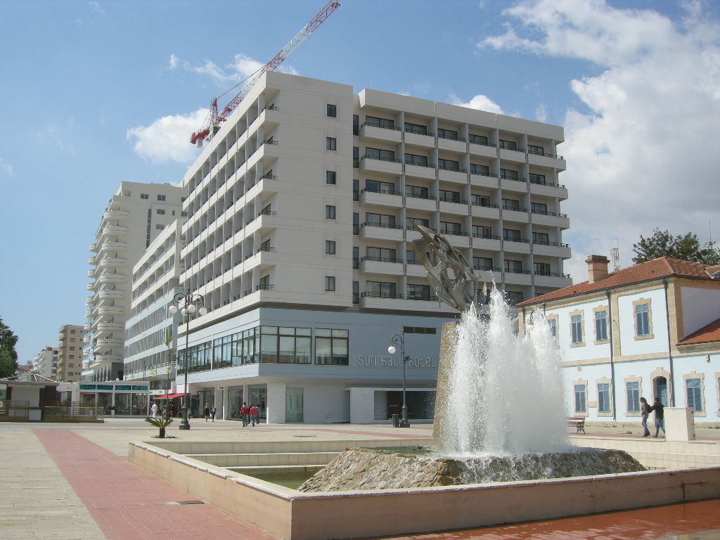 Best places to buy property in Cyprus in 2026