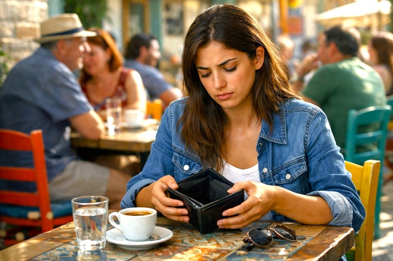 cover Cyprus&#8217; youth talk money: what it feels like to be young in Cyprus