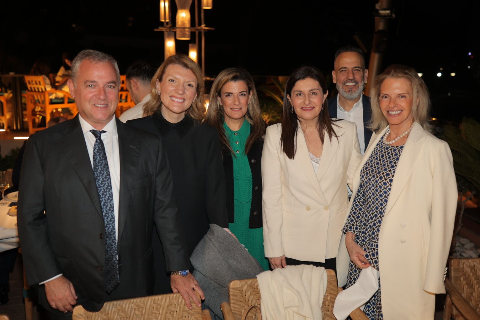 cover Cyprus hosts EU maritime summit to tackle seafarer welfare