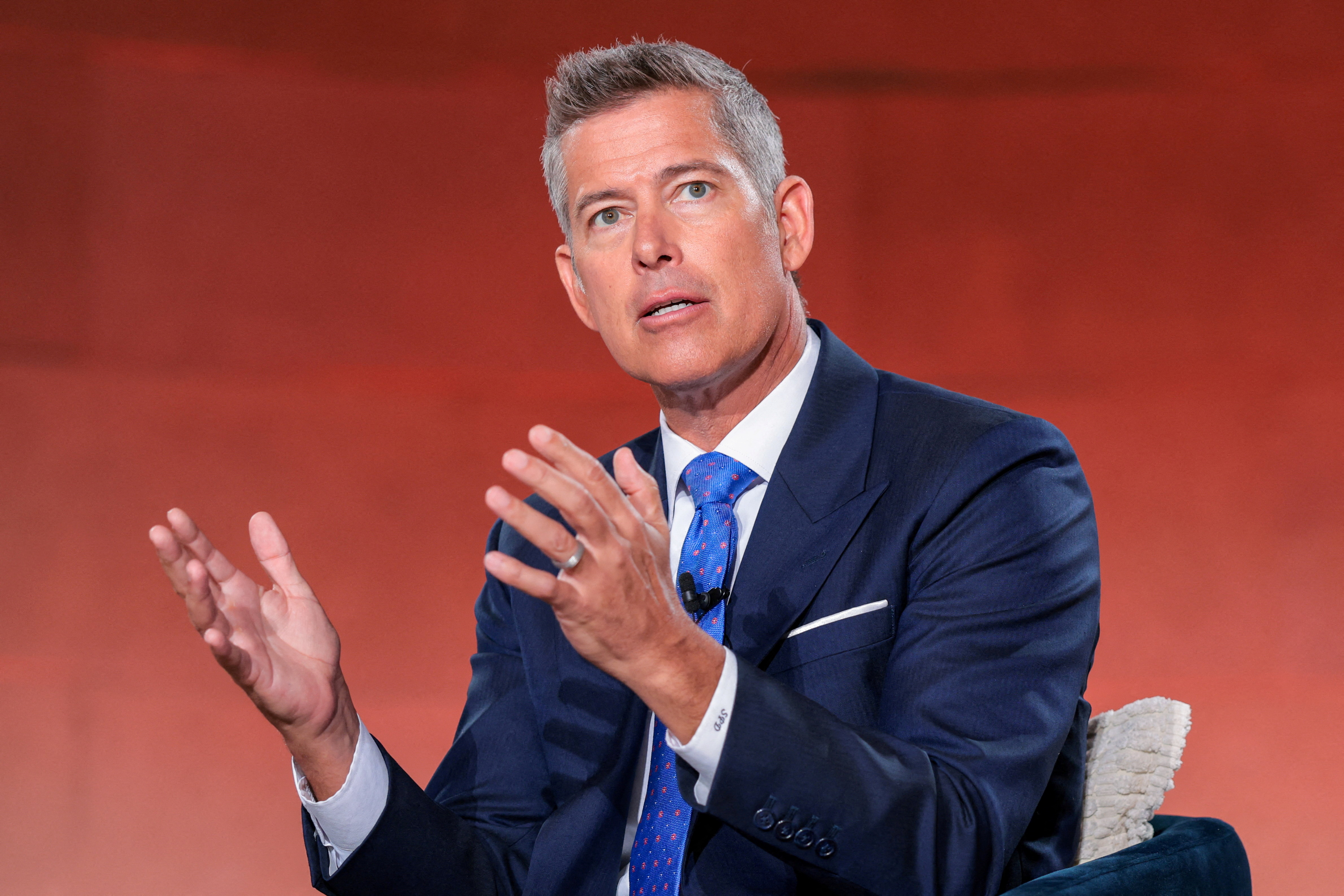 cover US resumes commercial passenger air service to Venezuela after seven years