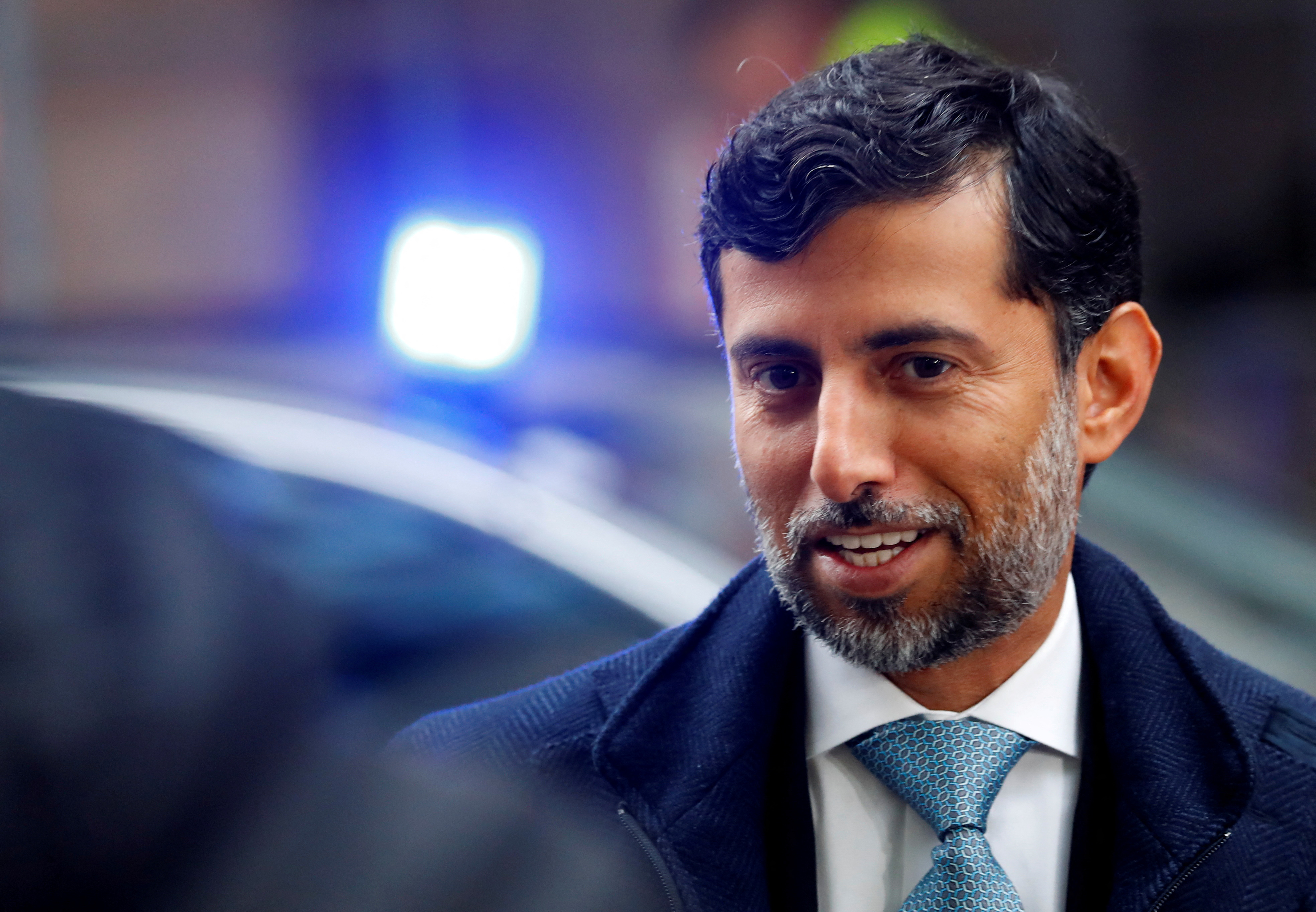 cover UAE leaves OPEC in blow to global oil producers&#8217; group