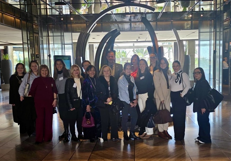 image Administrative Professionals Day 2026 highlights strategic role behind successful orgs