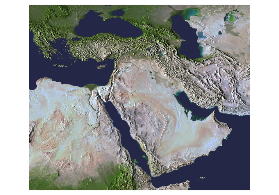 image Russia assisting Iran in war against US and Israel with cyber support and spy imagery