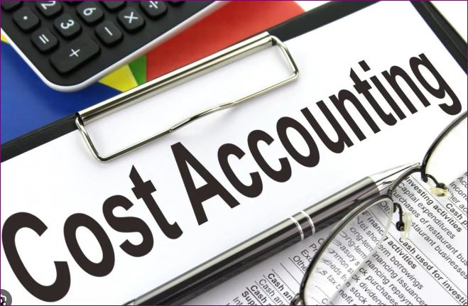 cover The financial cost of untested accounting software and how to avoid it