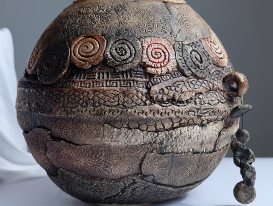 cover Paphos exhibition brings 22 artists together