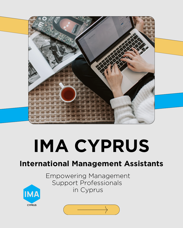 Administrative Professionals Day 2026 highlights strategic role behind successful organisations