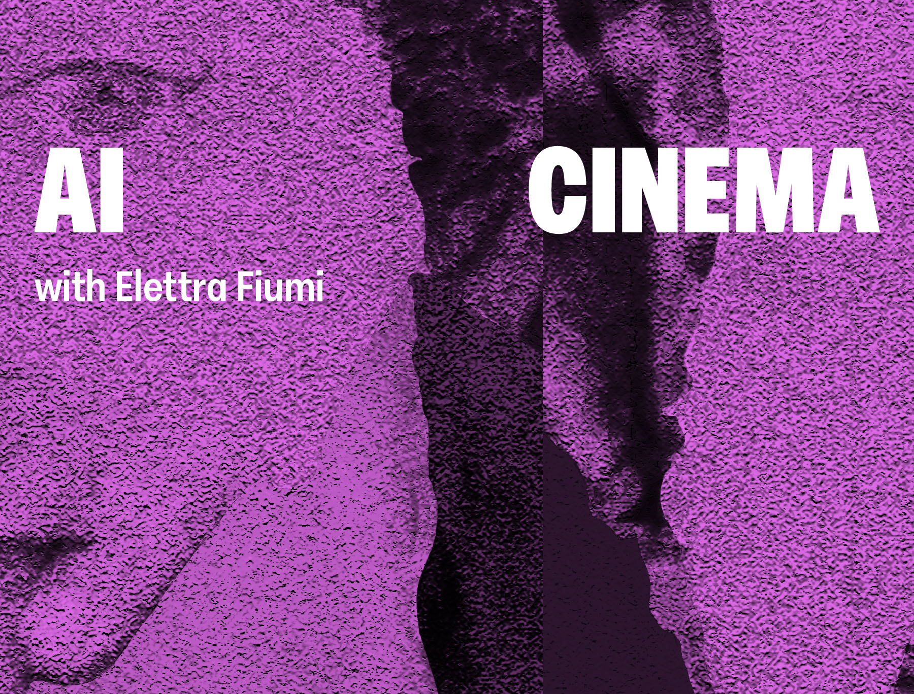 cover Masterclasses bring international expertise to Cyprus Film Days