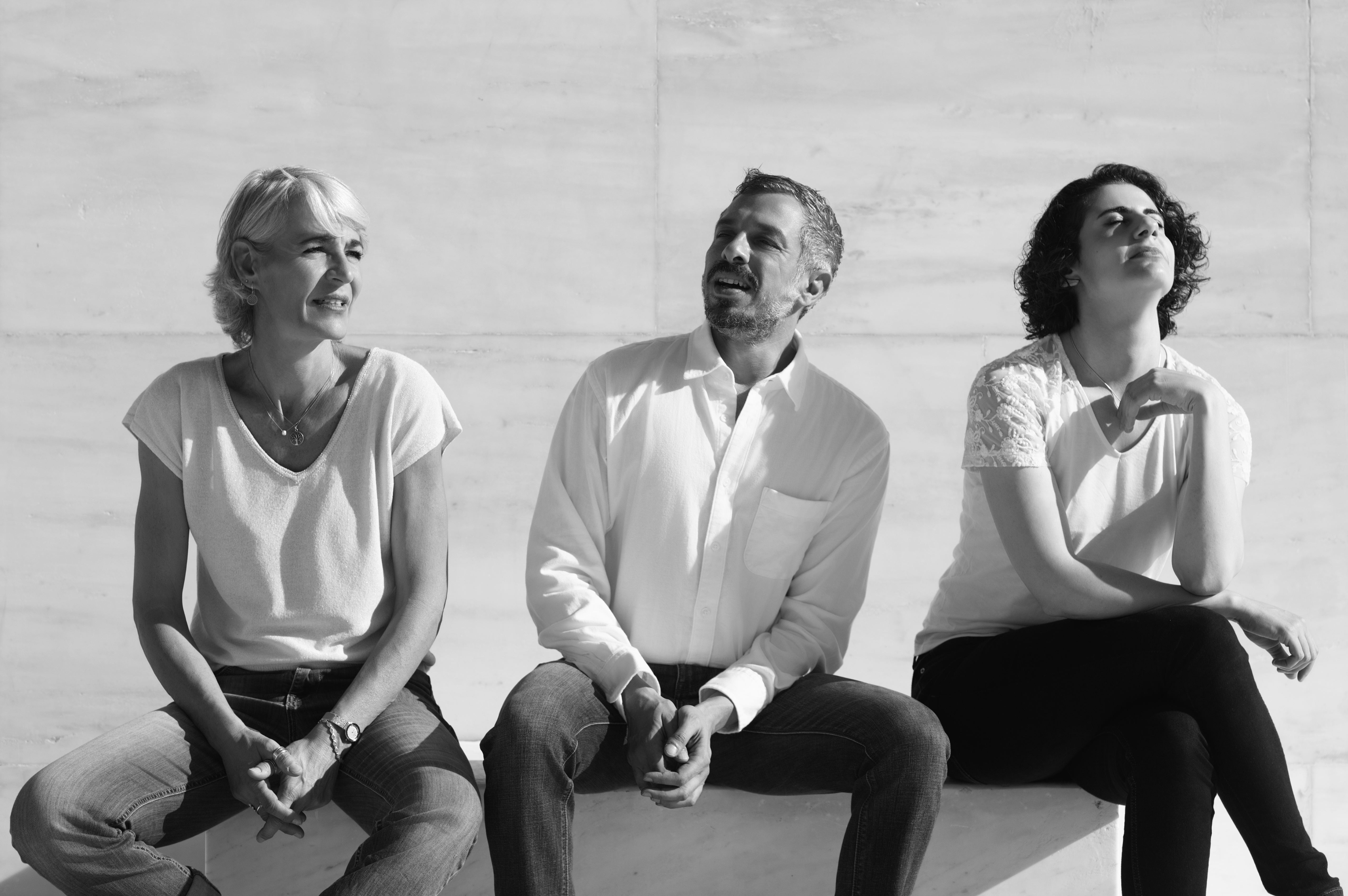 image High-profile guests join Cyprus Symphony Orchestra