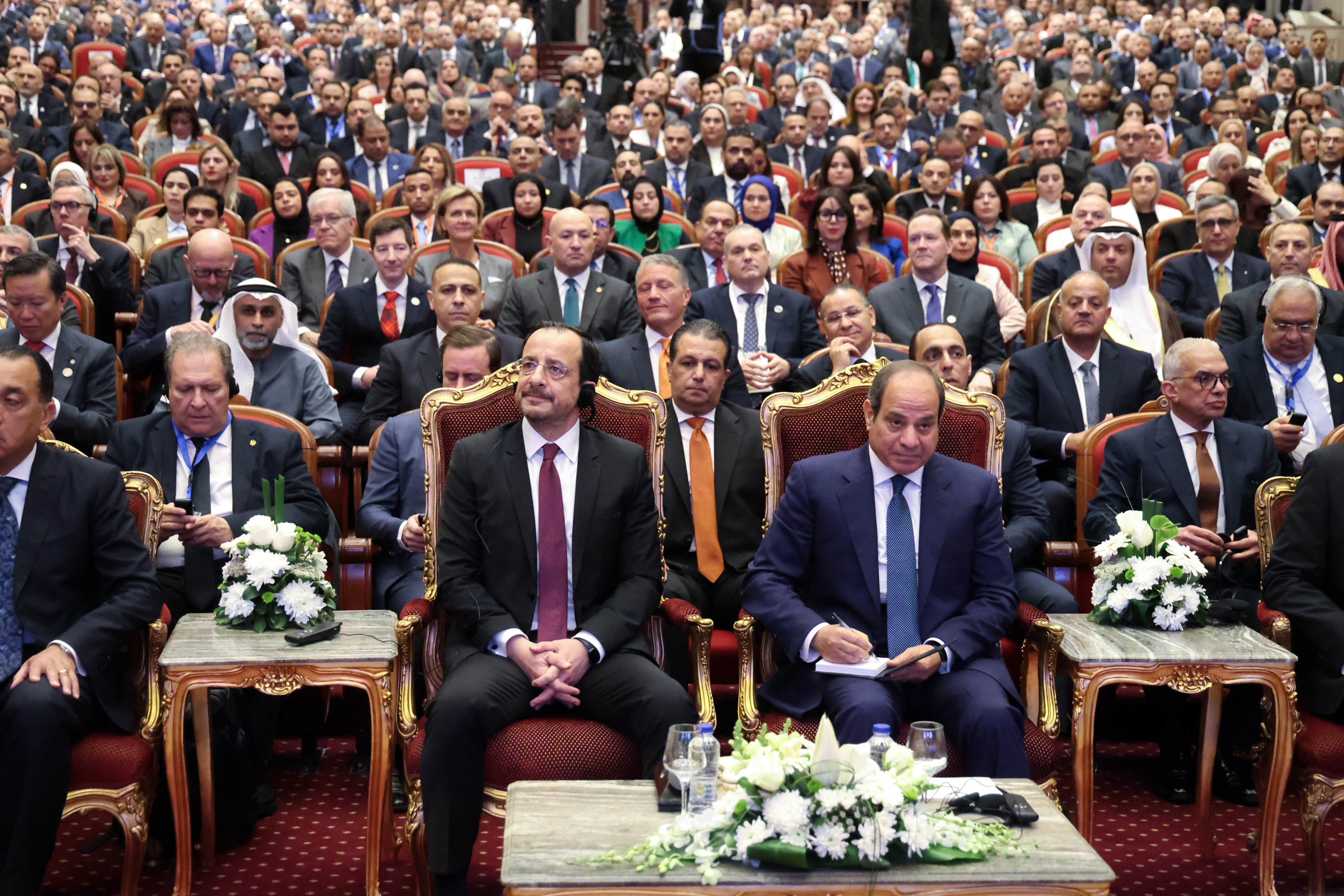 cover Tales From the Coffeeshop: Nothing to see here (except for judges, spies and a bit of weed)