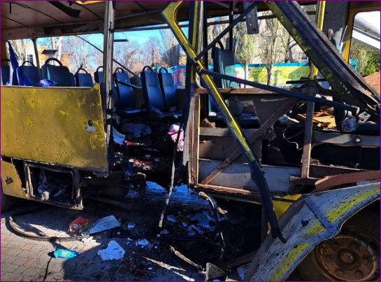 cover French high speed train crashes into military truck, killing driver