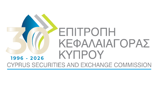 cover Cyprus financial regulator marks 30 year anniversary with landmark conference