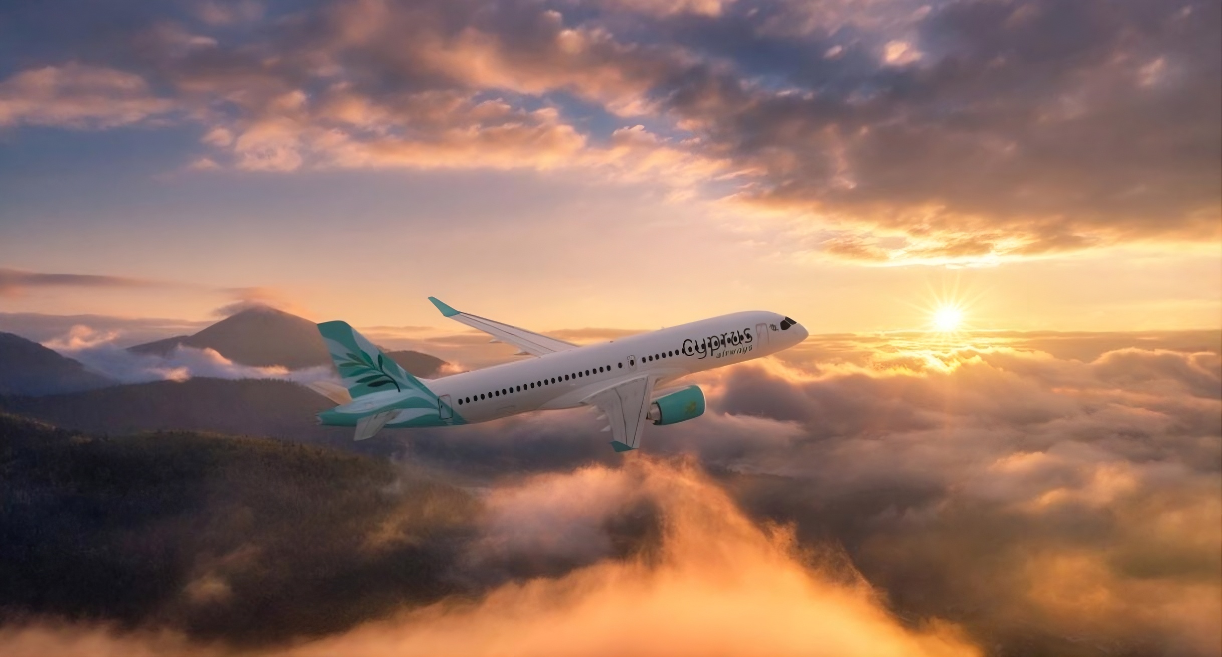 jlr vehicle safety recall