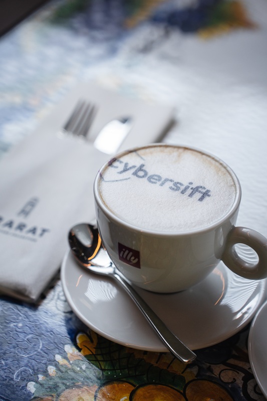 Cablenet, CyberSift partner to bring simple, smart cybersecurity to Cyprus businesses