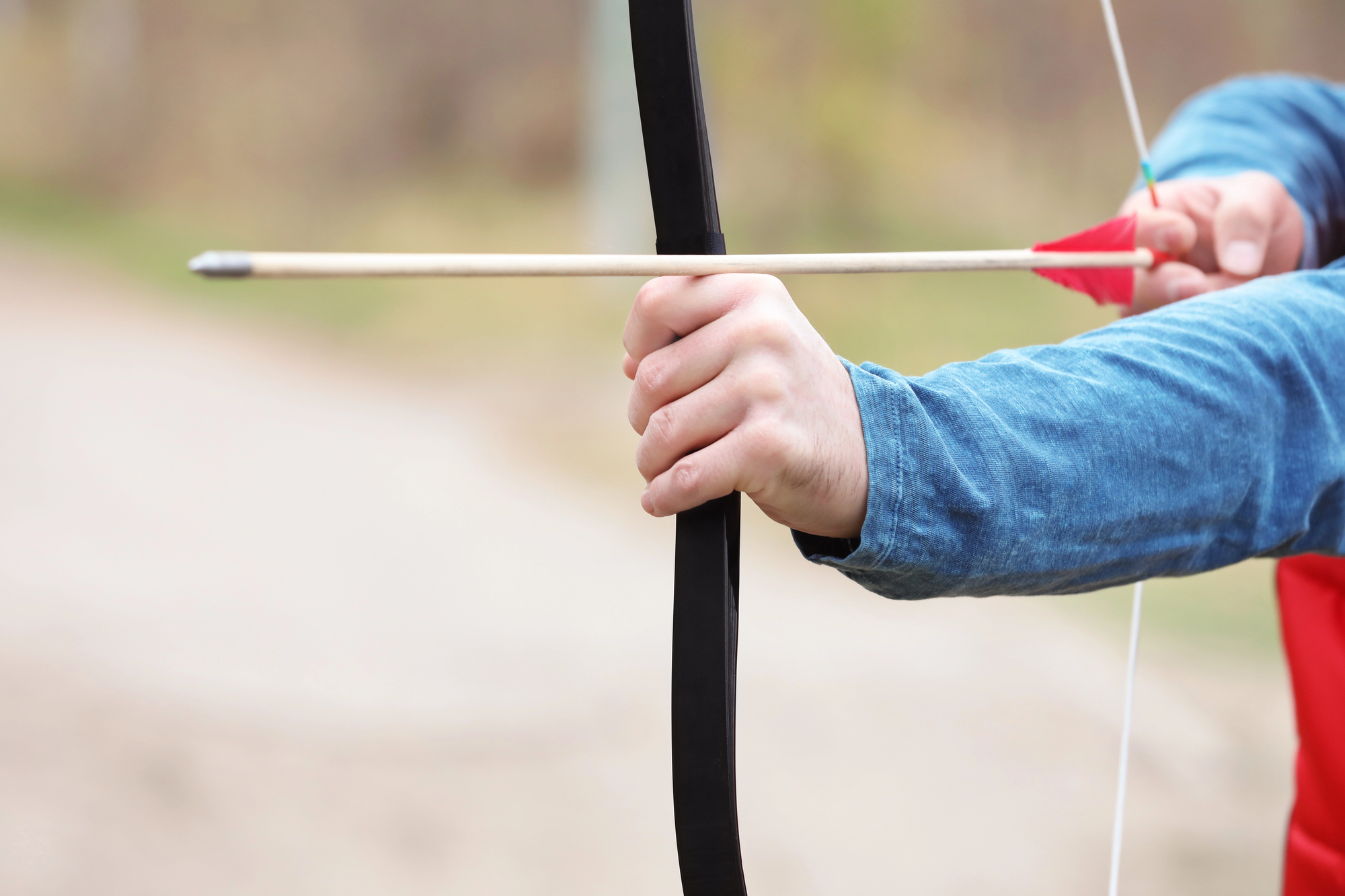 cover Shillong Teer result today – Result patterns, statistical charts &amp; in-depth analysis