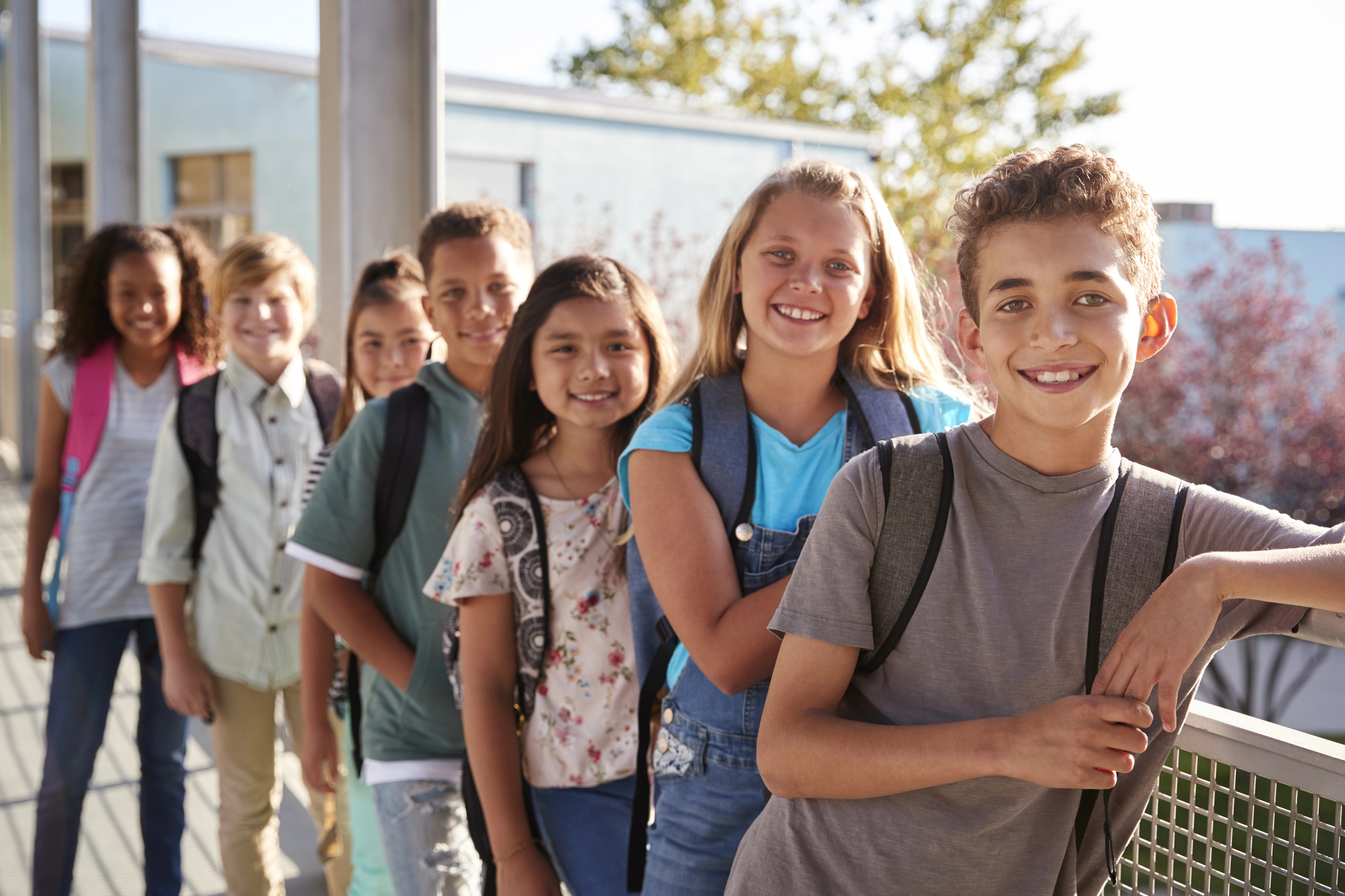 image Moving to Cyprus with children: everything you need to know