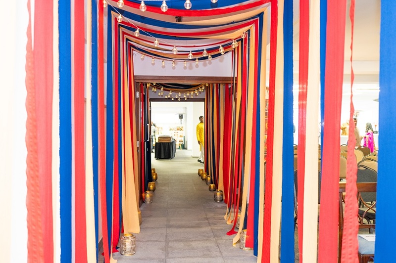 Indian High Commission brings together cinema and culture for a special evening in Cyprus